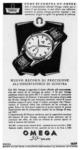 Omega1951 0.jpg